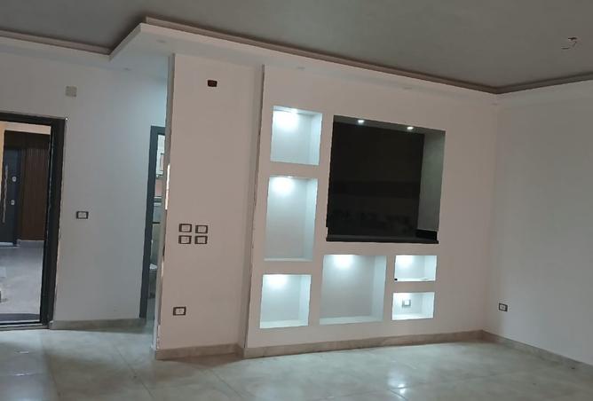 8517779 - صورة العقار 2