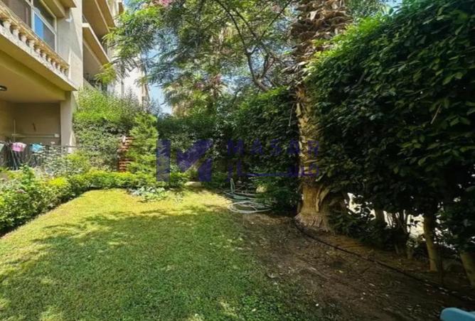 8116059 - Property Image 3