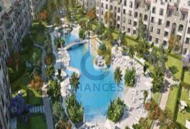 8188235 - الصورة الرئيسية للعقار