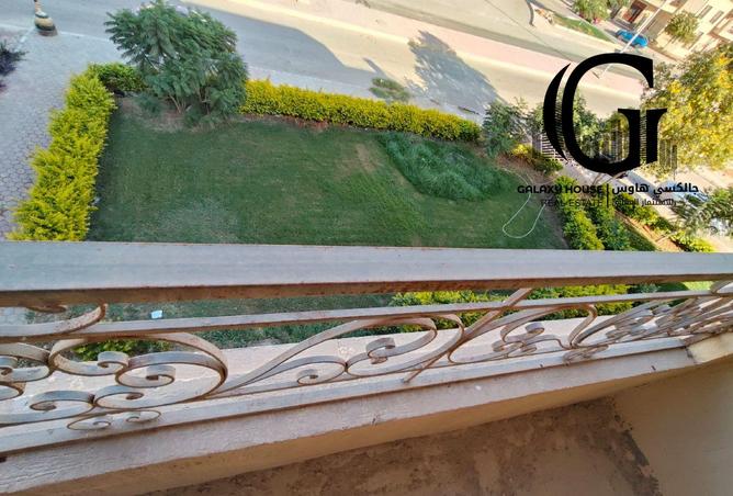 8143282 - الصورة الرئيسية للعقار