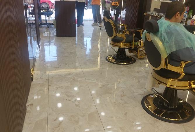 8038336 - صورة العقار 2