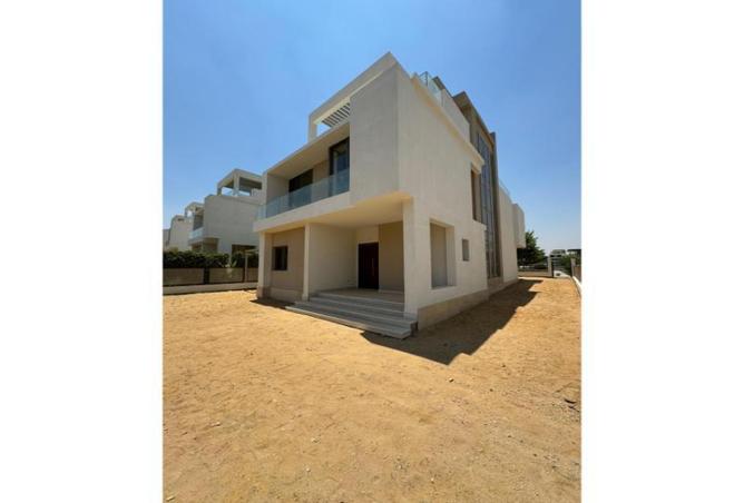 8216739 - صورة العقار 3