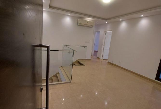 8250161 - صورة العقار 3