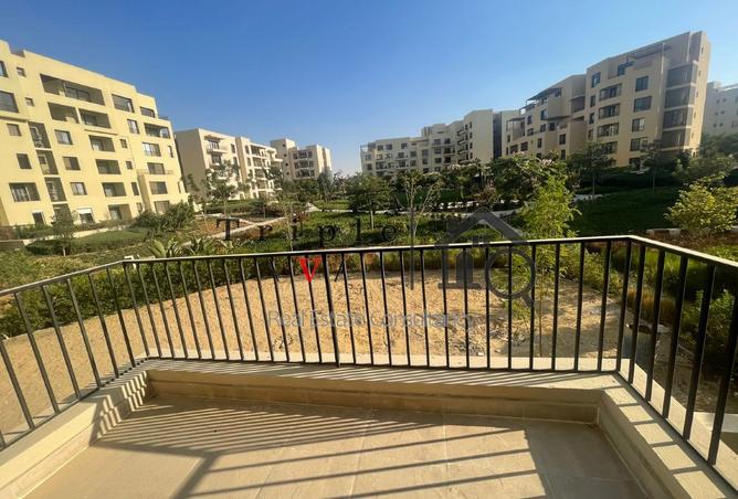 8454700 - Property Main Image