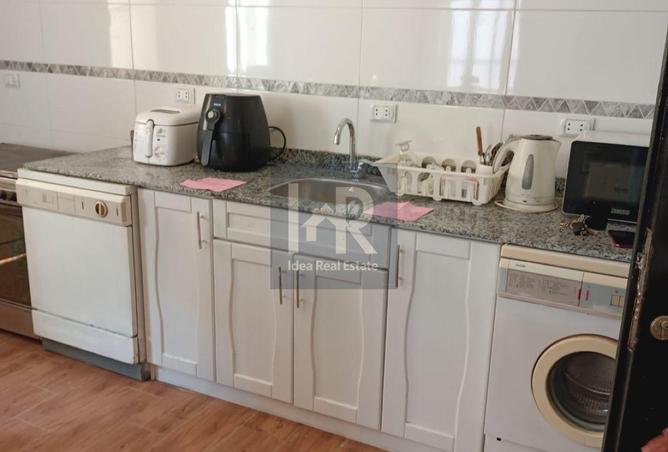 8230798 - Property Image 2