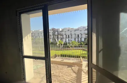 شقة - 3 غرف نوم - 3 حمامات للبيع في ذا كورت ياردز - كمبوندات الشيخ زايد - الشيخ زايد - الجيزة