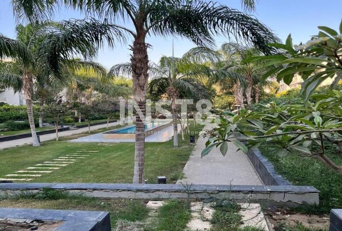 8153020 - Property Main Image