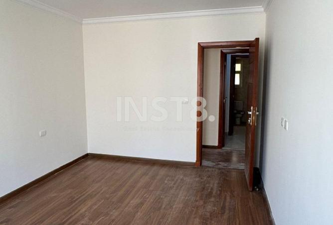 8069062 - Property Image 2