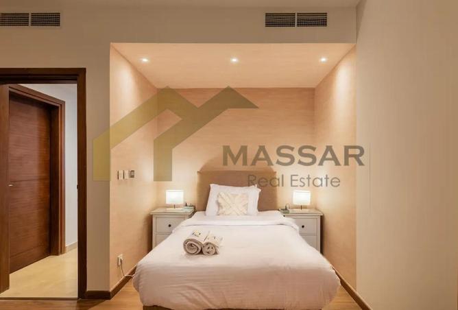 8213010 - صورة العقار 3