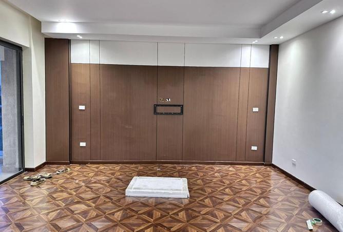 8261602 - صورة العقار 3