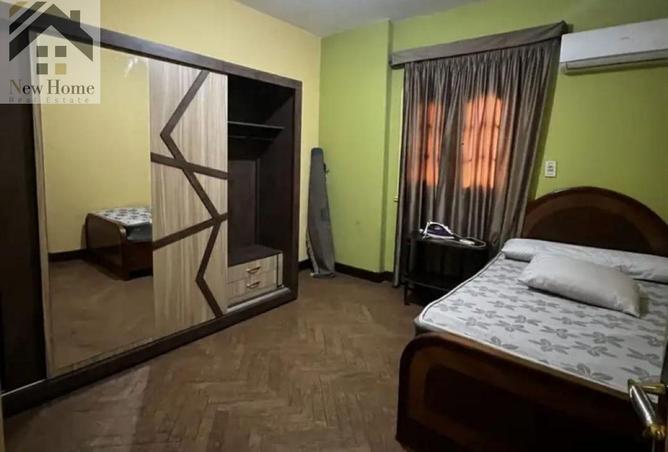 8378913 - صورة العقار 3