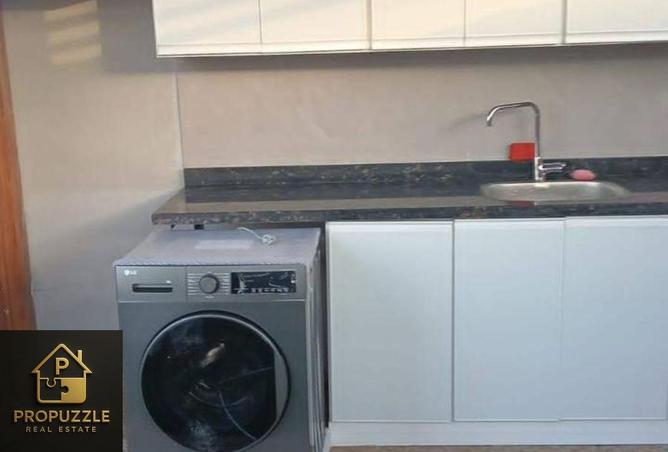 8444752 - Property Image 3