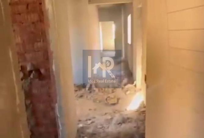 8534211 - Property Image 3