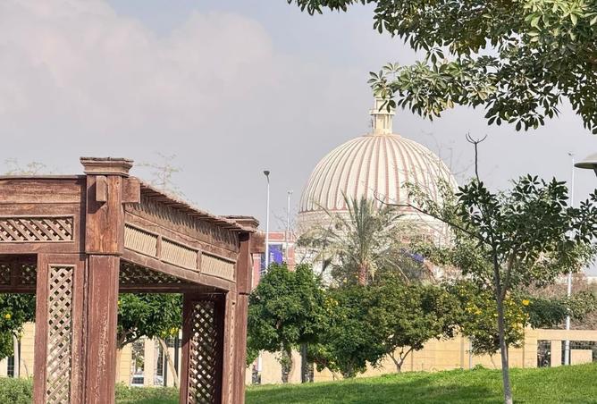 8185455 - صورة العقار 2