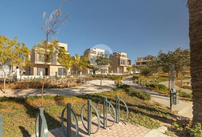 8160722 - صورة العقار 2
