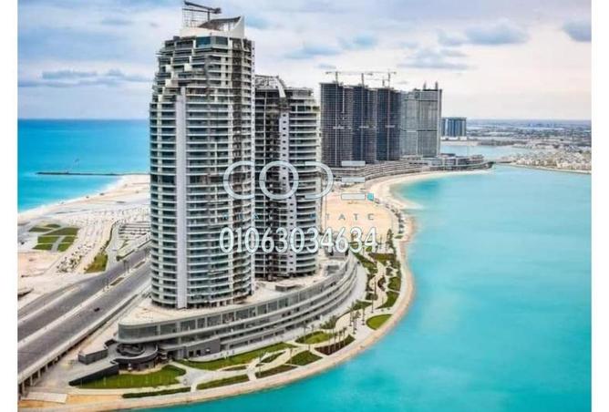 7874504 - صورة العقار 2