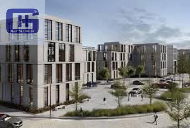 8324767 - Property Image 3