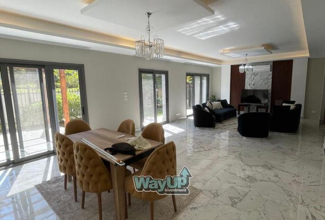 8369345 - Property Image 2