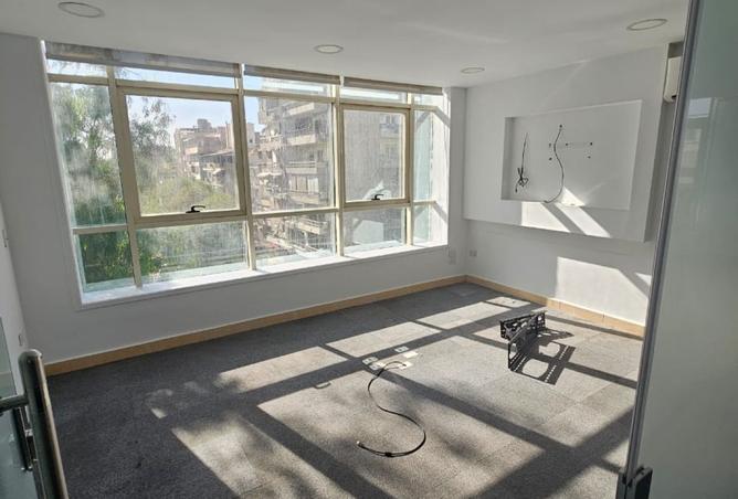 8355981 - Property Image 3