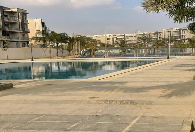 8373437 - صورة العقار 2