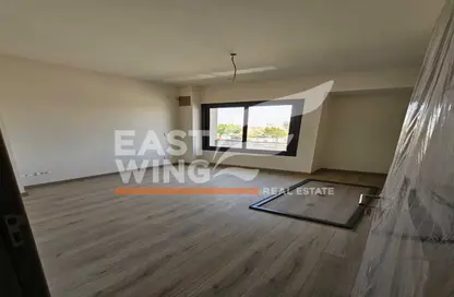 Duplex - 3 Bedrooms - 3 Bathrooms for sale in Al Burouj Compound - El Shorouk Compounds - Shorouk City - Cairo
