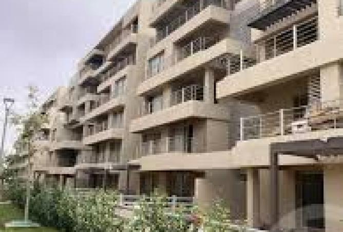 7899347 - Property Image 3