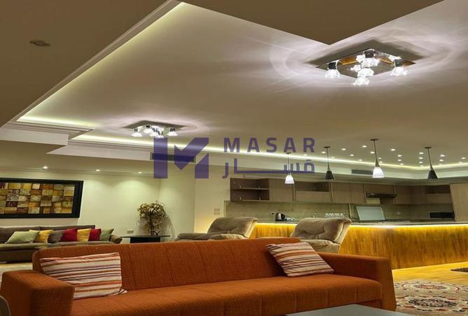 8357206 - Property Image 2