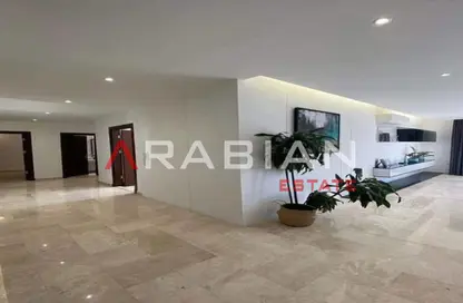 منزل مزدوج - 5 غرف نوم - 4 حمامات للبيع في المقصد - كمبوندات العاصمة الإدارية الجديدة - العاصمة الإدارية الجديدة - القاهرة