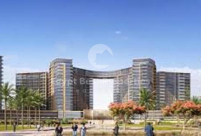 8250592 - صورة العقار 2