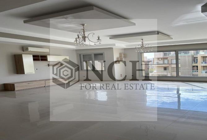 8223087 - Property Main Image