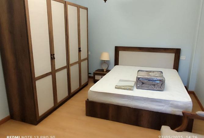 8145387 - صورة العقار 3