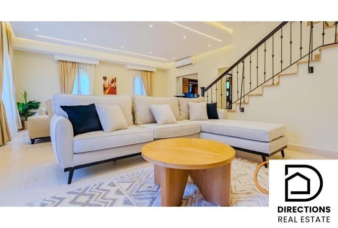 8267376 - صورة العقار 3