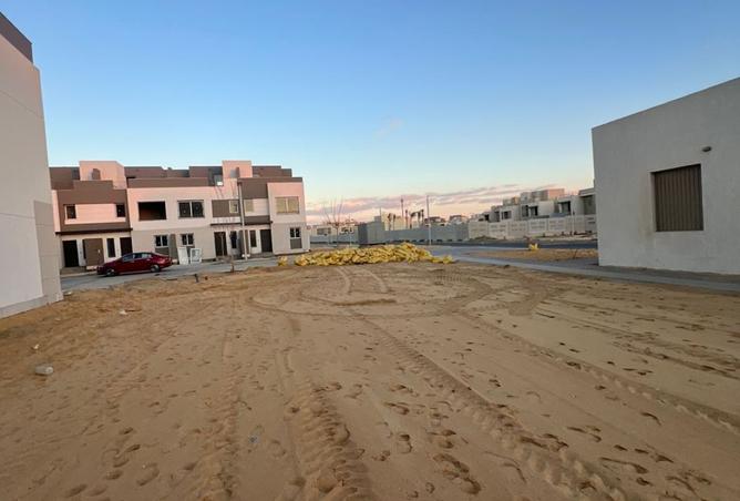 8546991 - Property Image 3