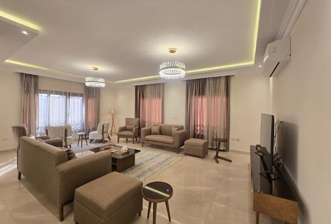 8491308 - Property Main Image