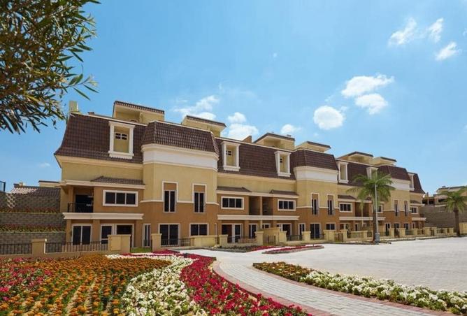 8410549 - الصورة الرئيسية للعقار