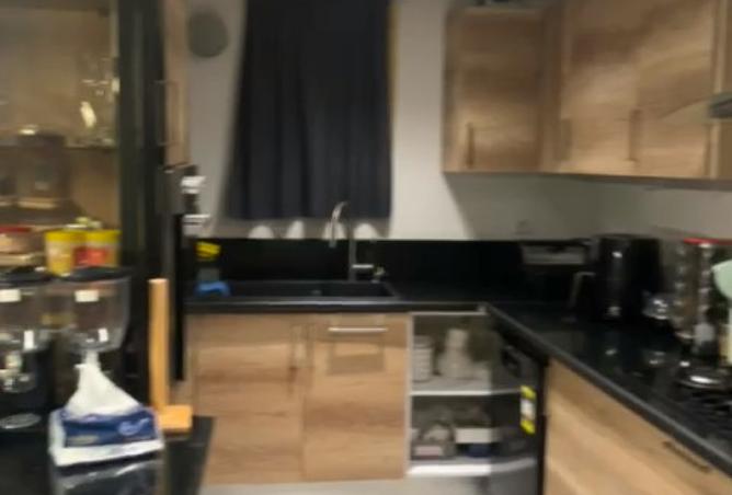 8525141 - Property Image 3