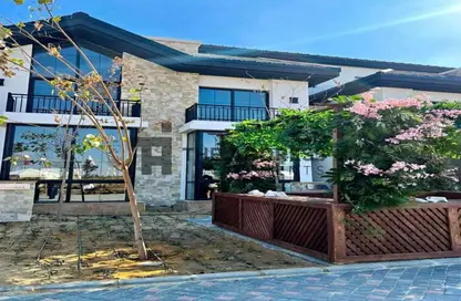 Villa - 4 Bedrooms - 3 Bathrooms for sale in The Wonder Marq - Mostakbal City Compounds - Mostakbal City - Future City - Cairo