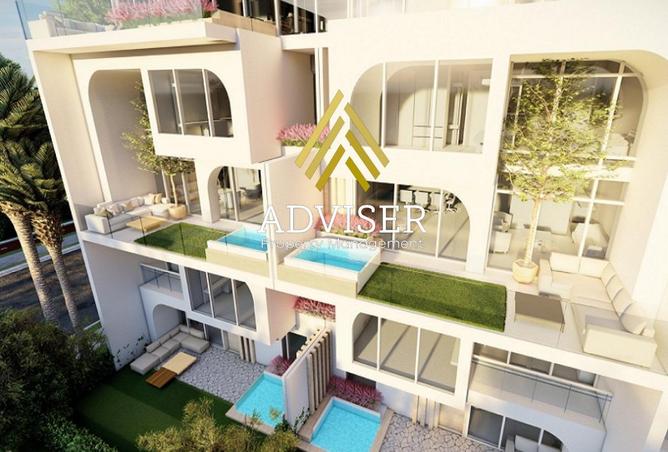 8057661 - Property Image 2