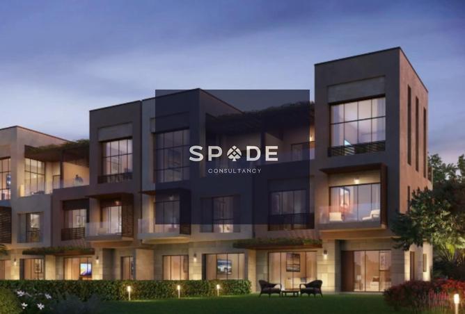 8235210 - صورة العقار 3