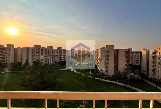 8229196 - صورة العقار 3