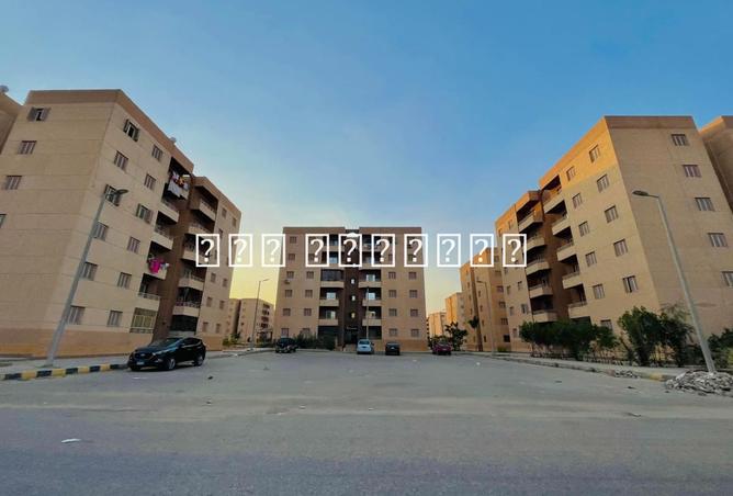 7752913 - Property Image 2