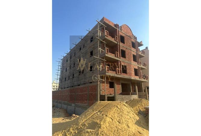 7991720 - صورة العقار 3