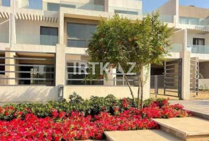 8335115 - الصورة الرئيسية للعقار