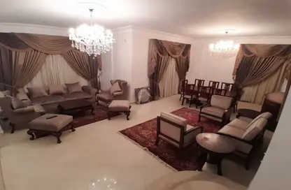 شقة - 3 غرف نوم - 2 حمامات للايجار في اكاسيا - كمبوندات التجمع الخامس - التجمع الخامس - مدينة القاهرة الجديدة - القاهرة شقة - 3 غرف نوم - 2 حمامات للايجار في اكاسيا - كمبوندات التجمع الخامس - التجمع الخامس - مدينة القاهرة الجديدة - القاهرة