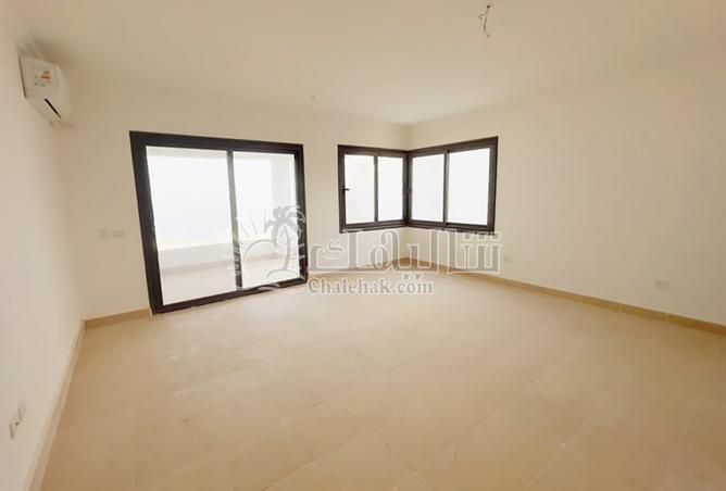 8287214 - صورة العقار 3