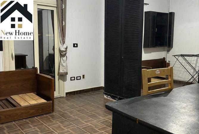 7676451 - صورة العقار 3