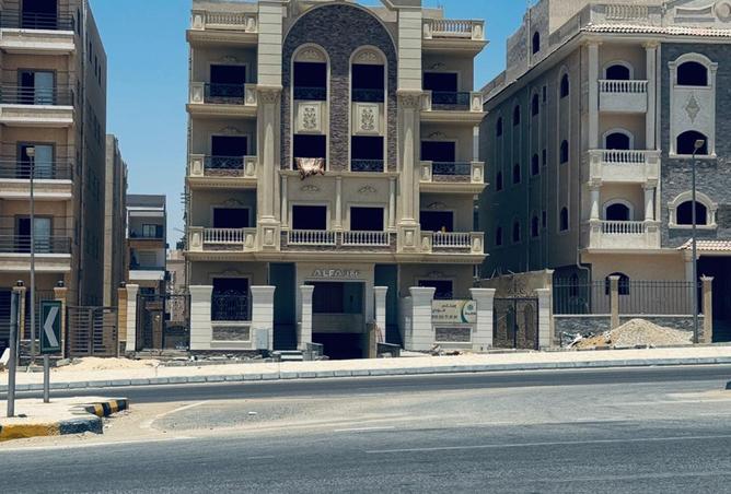 8015358 - صورة العقار 2