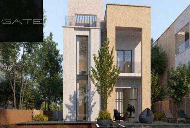 8380284 - Property Image 3