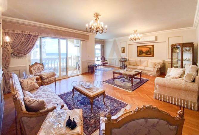 7998983 - Property Image 2
