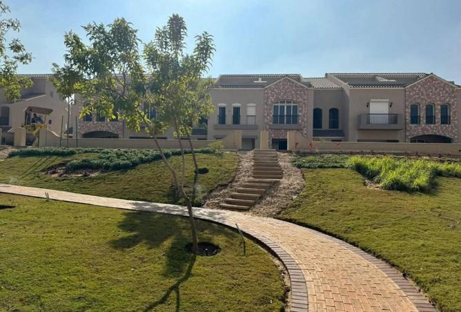 8470721 - Property Image 2